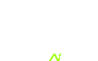 DKT Connect A/S