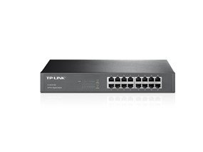 TP-Link