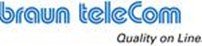 braun telecom