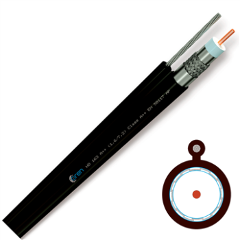 HD 163 A++ AP PE-250m