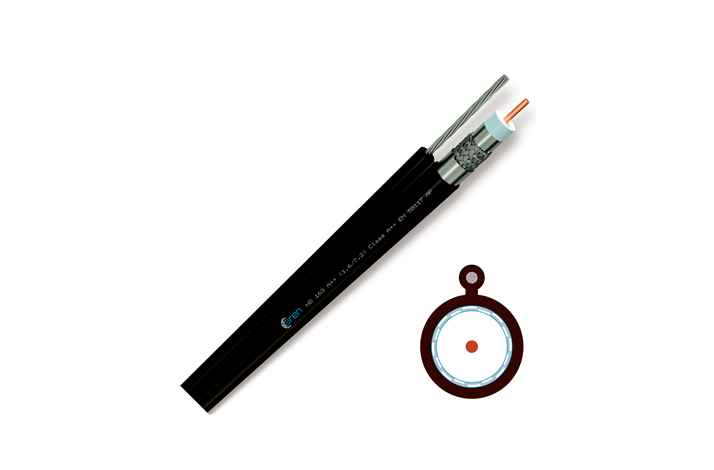 HD 163 A++ AP PE-250m