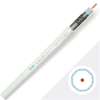 HD 083 A++ HFFR-100m