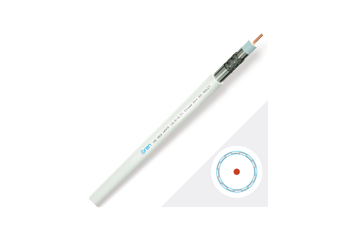 HD 083 A++ HFFR-100m