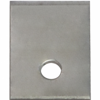 Uskiftelige blade for Criptang EZ-RJ