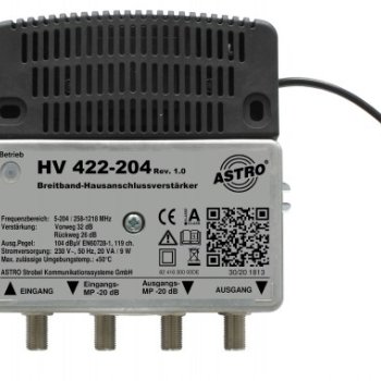 HV 422-204