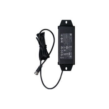 Netdel Wisi 230 AC 18 VAC 3,0 A