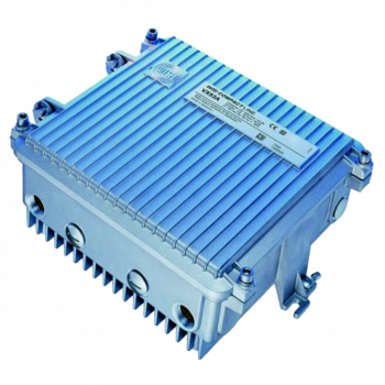 WISI forstrker VX 53 B