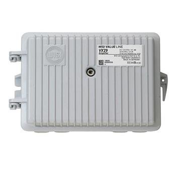 Wisi Forstrker, VX29H0650