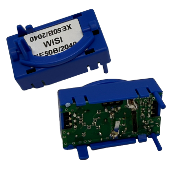 Indstiksmodul, XE50B2040 