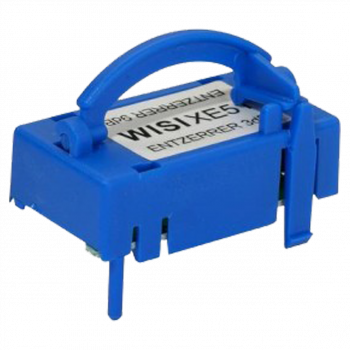 WISI indstiksmodul XE 50/0650 