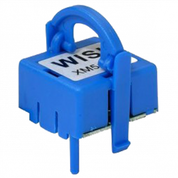 WISI indstiksmodul XM 51