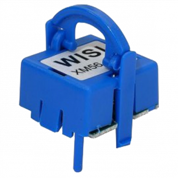 WISI indstiksmodul XM 56