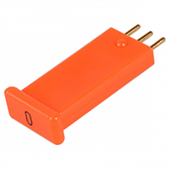 Indstiksmodul A77140.00xx 