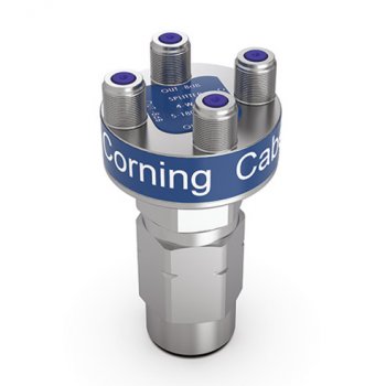 4 Fordeler CTSA-04-FF