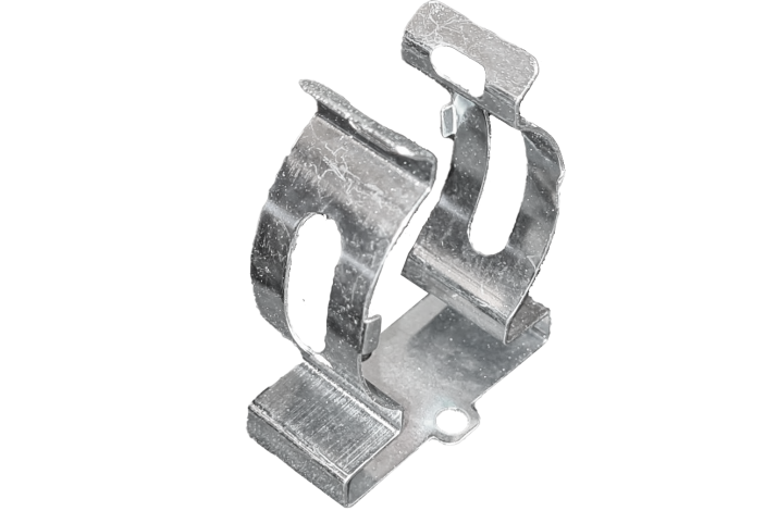 Wall Mount Clip Truesplit