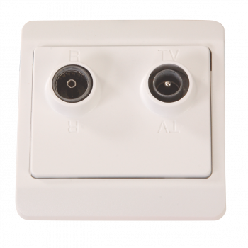 Triax TD 304 sljfedse