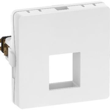 Keystone 1 Modul - Ekstra udstyr - DKT A/S