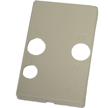 Dksel, lysegr til TD 272D