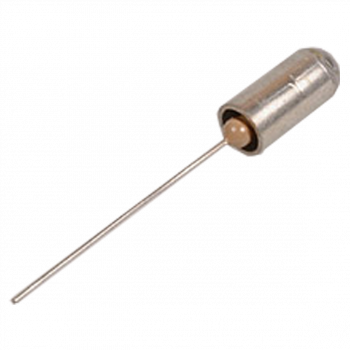 Slutmodstand  til sljfedse TR75 