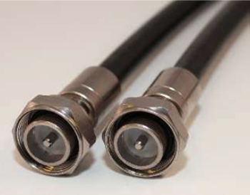 3,5/12M-THJP-3,5/12M