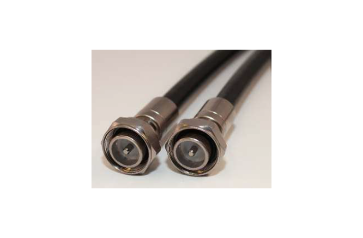 3,5/12M-THJP-3,5/12M