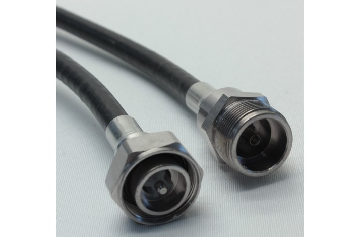 Jumper 3.5/12M-CXJHFX2-3.5/12F/1.0 