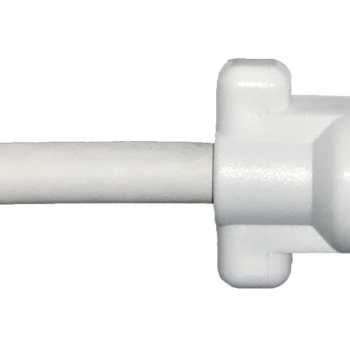 FM WN-59Dca++FM WN/W