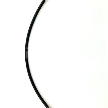 3,5/12M-THJP-3,5/12F 0,5