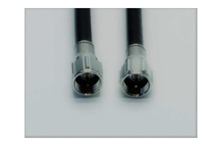 Jumper FM-TDJ6CuA++-FM/S/B/0,5