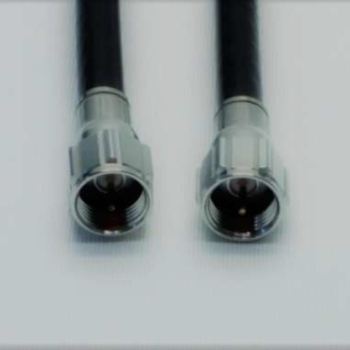 Jumper FM-TDJ6CuA++-FM/S/B/0,2