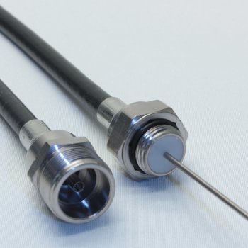 PG11MU-THJP-3,5/12F 0,5m