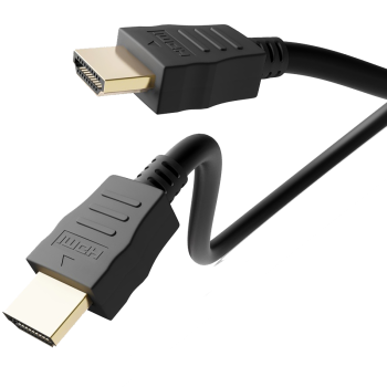 HDMI kabel, 2.0, 5 m