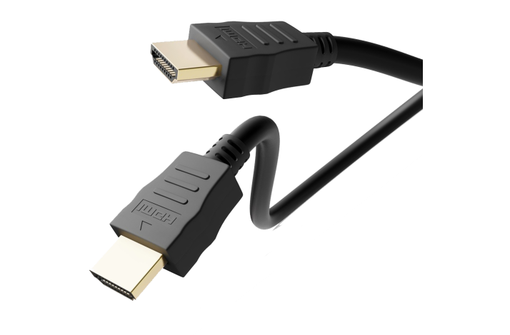 HDMI kabel, 2.0, 5 m