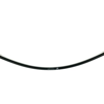 3,5/12M-THJP-3,5/12M