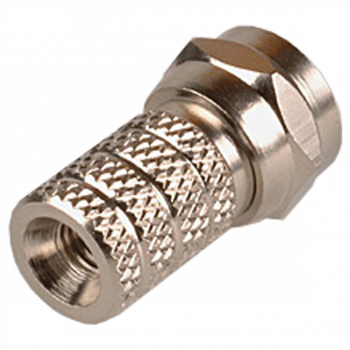 Twist-On stik 3,8 mm