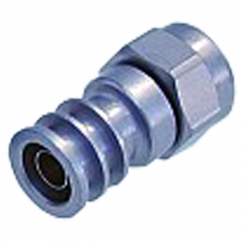 Cabel-Con F-59-ALM 3.7/6.4