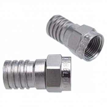 Cabel-Con F-59-ALM 3.9/7.2