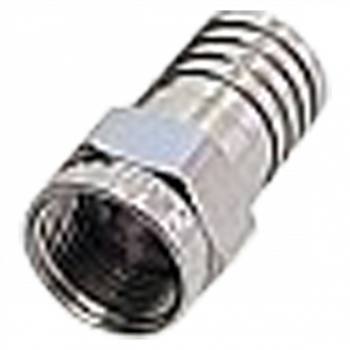 Cabel-Con F-56-ALM 4.9/8.4