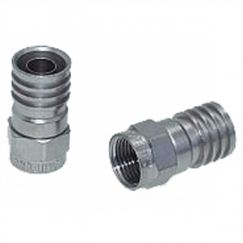 Cabel-Con F-56-UNIV 5.1/8.4.