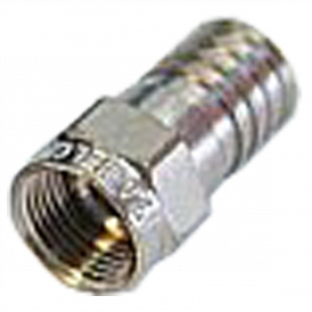 Cabel-Con F-56-ALM 5.3/8.4.