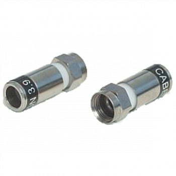 CabelCon, F-59-CX3 3.9