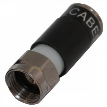 Cabel-Con F-59-CX3 3,7 HP