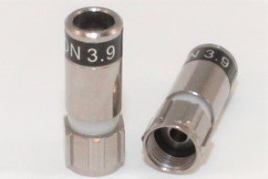 CabelCon, F-59-TD 3,9