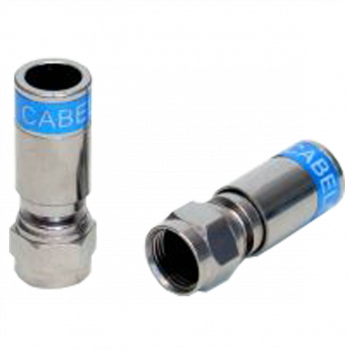 Cabel-Con, F-56-CX3 7.0 QM vandtt