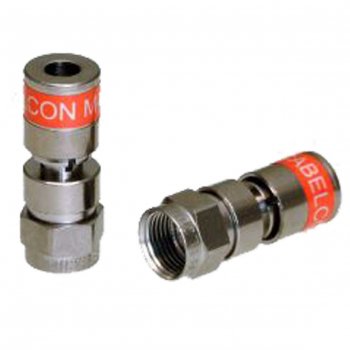 Cabelcon, FM-60-CX3 MINI 4.0