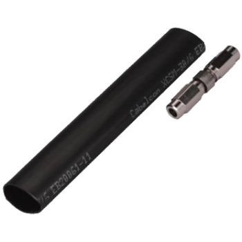 Samles�t til 10mm kabel. Inkl. krymp