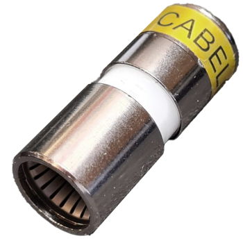 F-komp., F SC-56-CX3 4.9 Short 