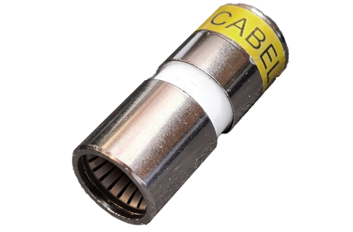 F-komp., F SC-56-CX3 4.9 Short 