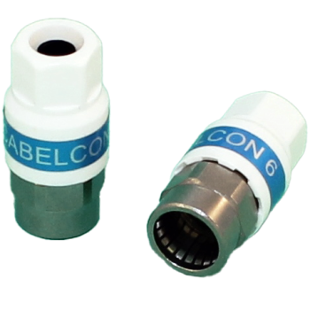 Stik F-SC-56 5,1 SELF INSTALL