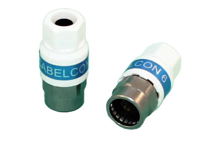 Stik F-SC-56 5,1 SELF INSTALL